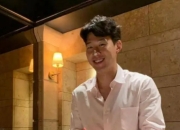 OG真人:前女友去年向孙兴慜勒索3亿韩元，她现男友得知后又去要钱