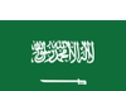 OG真人:媒体人谈国足vs沙特：觉得国足能行，若客胜沙特不要感到意外