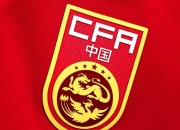 OG真人下载:李璇：现在就指望国足6月连胜巴林、印尼，还祈祷巴林与印尼踢平