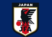 OG真人平台:日本主帅森保一：球队的目标不会改变--成为世界冠军！