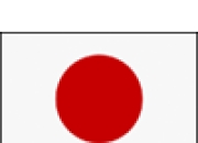 OG娱乐:日媒：18强赛后3战与世界杯抽签顺位相关，日本不能走过场
