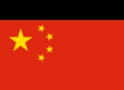 OG娱乐:投票活动：中国VS澳大利亚，国足能否捍卫主场全取三分？