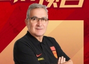 OG真人平台:伊万赛后诉苦：六成国脚在俱乐部难出场！