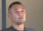 OG真人平台:上村健一：中国有天赋的孩子比日本多，希望我带的孩子能代表未来
