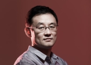 OG娱乐:孙继海：海选未来的重点始终要落在未来，希望为突破积蓄小力量