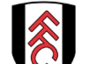 OG真人平台:KickGPT预测英超：曼城2-1曼联，利物浦3-1富勒姆
