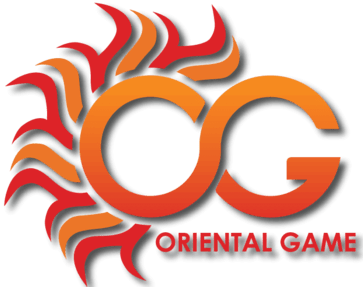 og真人·(中国区)官方网站